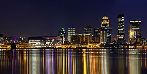 回合战略《战律2》正式公布 登陆PC和Switch